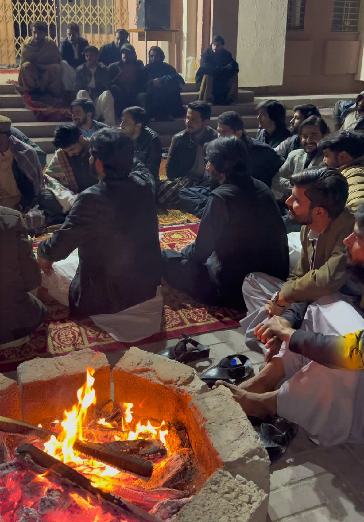 @میروانی مہران ♥️✌️