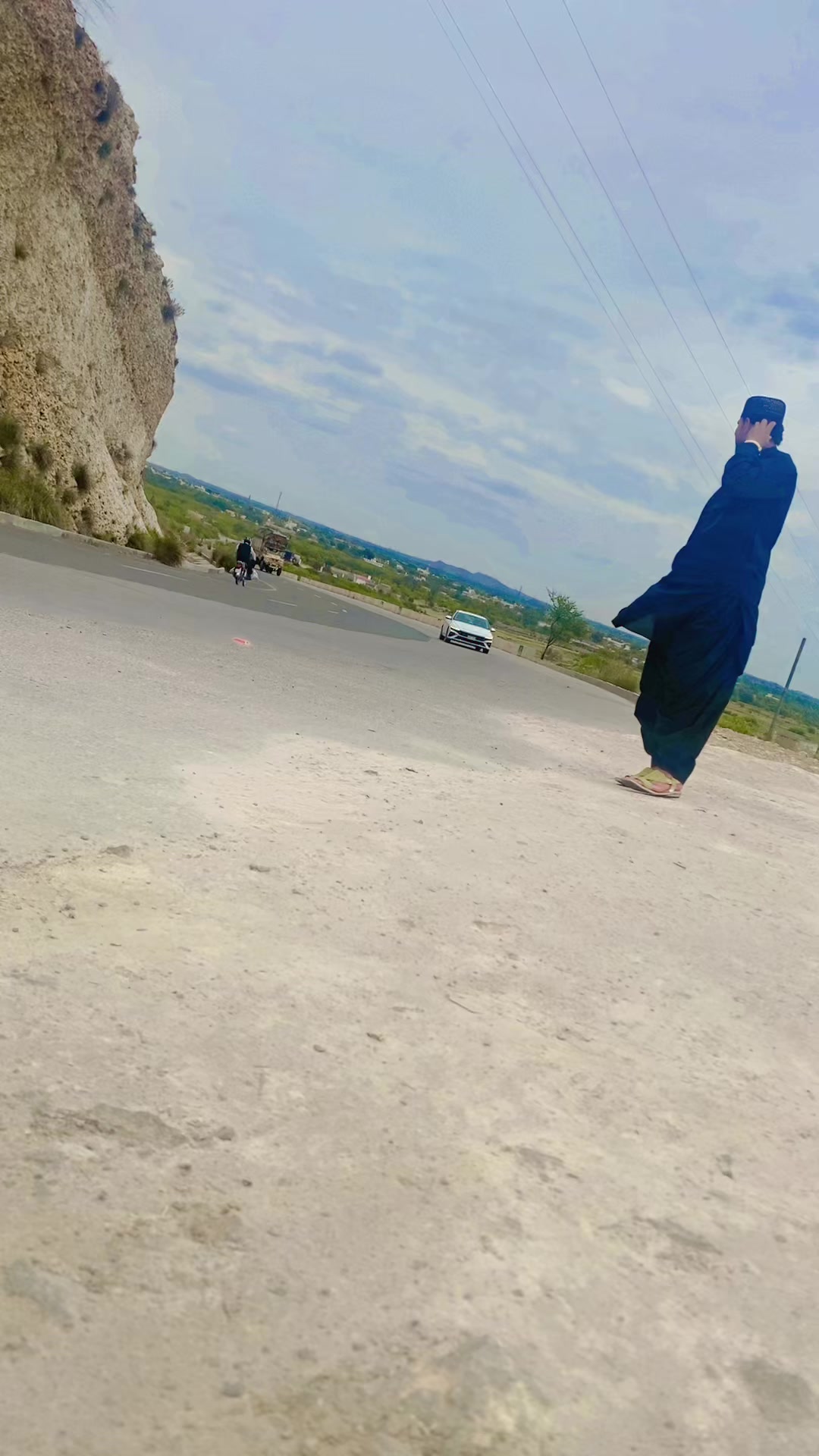 @peerzadaumair566