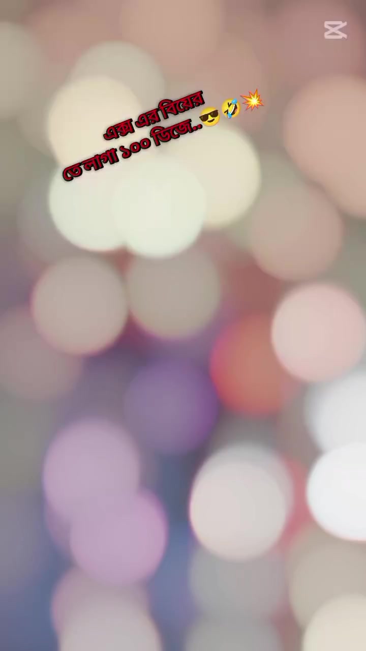 @🎀~𝐚𝐤𝒉𝒊ᥫ᭡𝒊𝒔𝒍𝒂𝒎~🎀