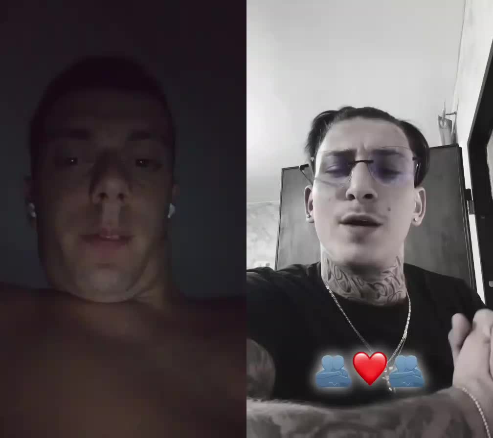 @giuseppeneomelodicovip