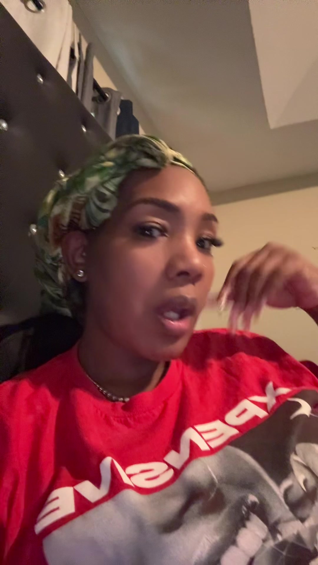 @SEXI_PEACHEZ