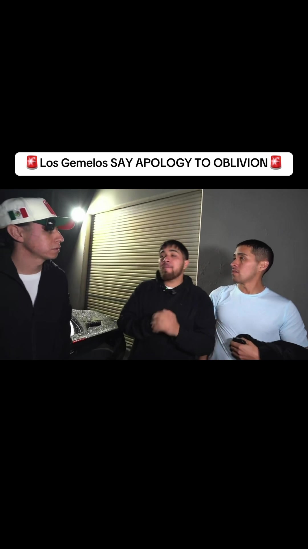 @chuzzmaxxingg
