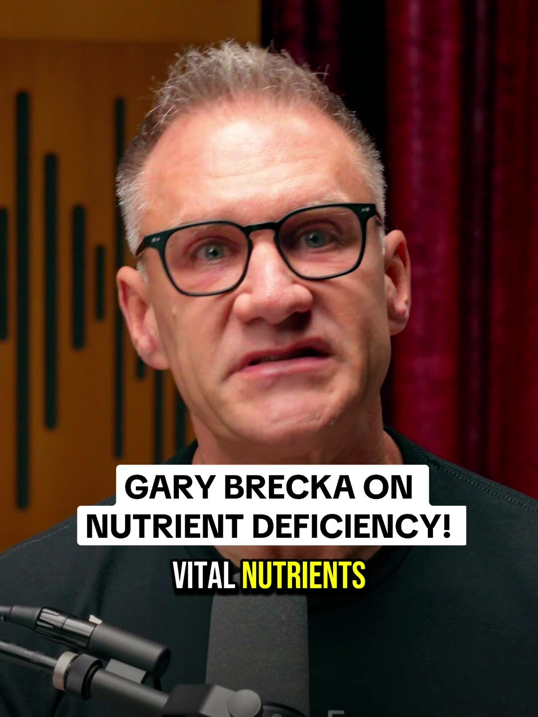 @GaryBrecka