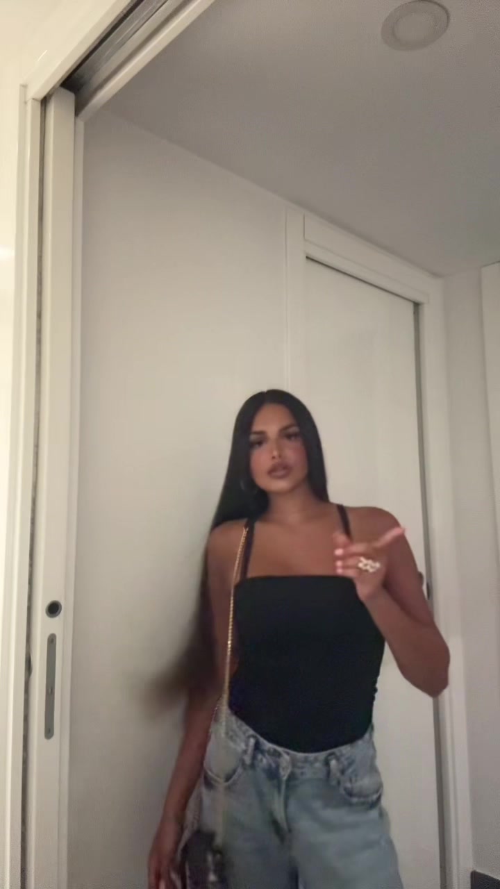 @ELLE17
