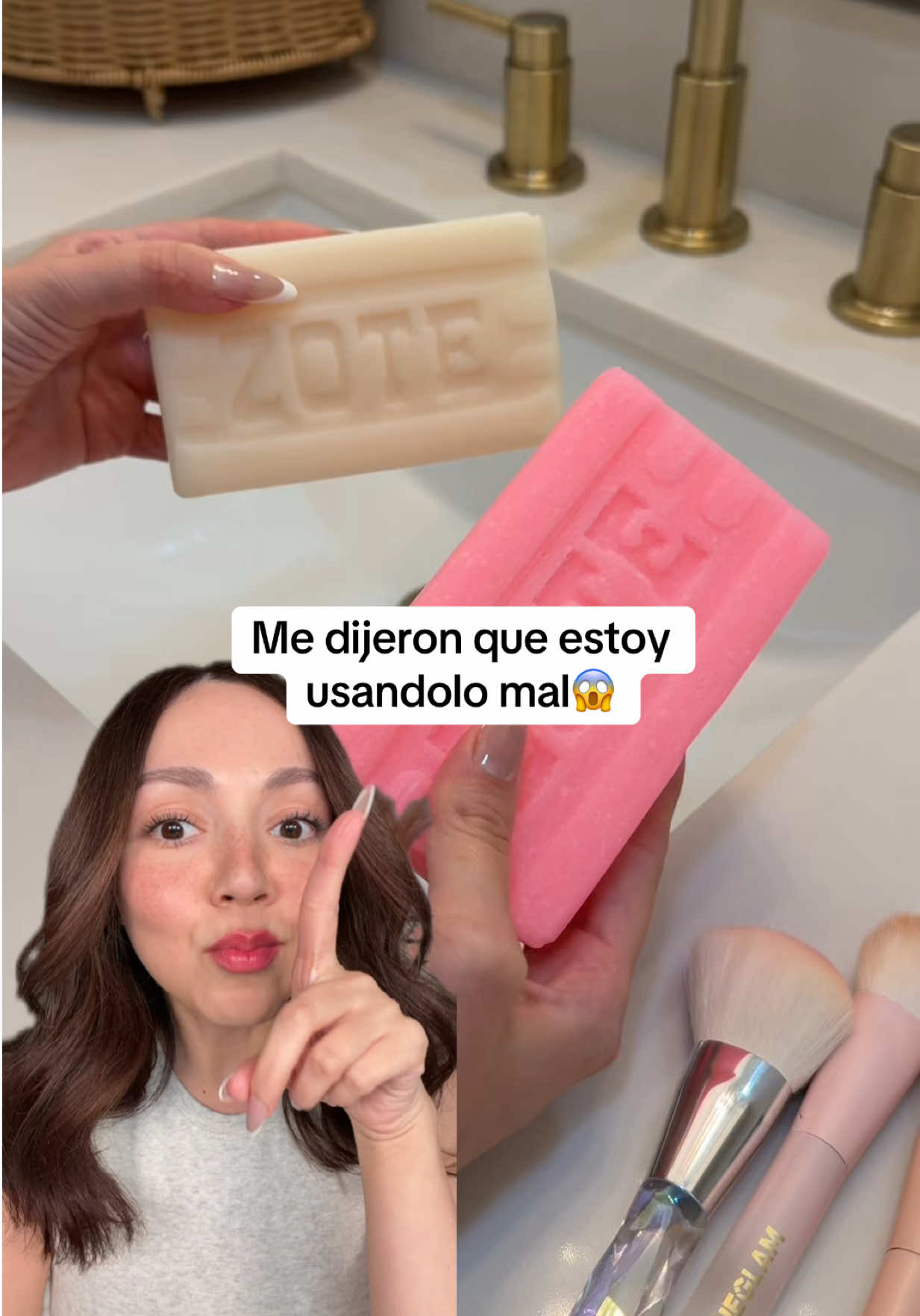 @Fer Lopez