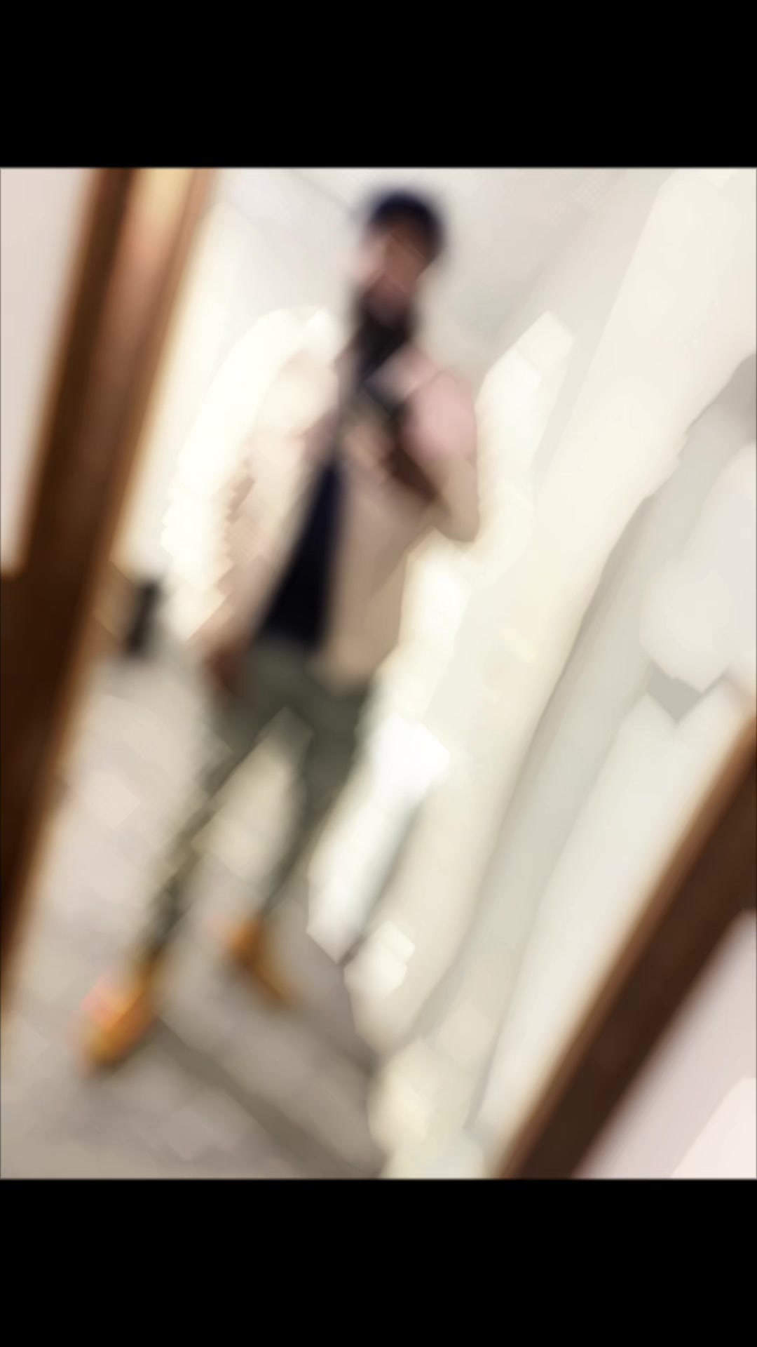 @JP_official_page