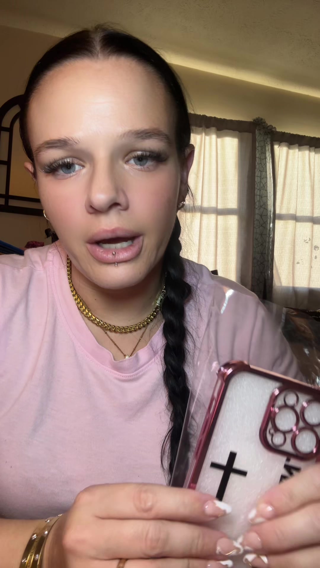 @Amber 💦👸🏽