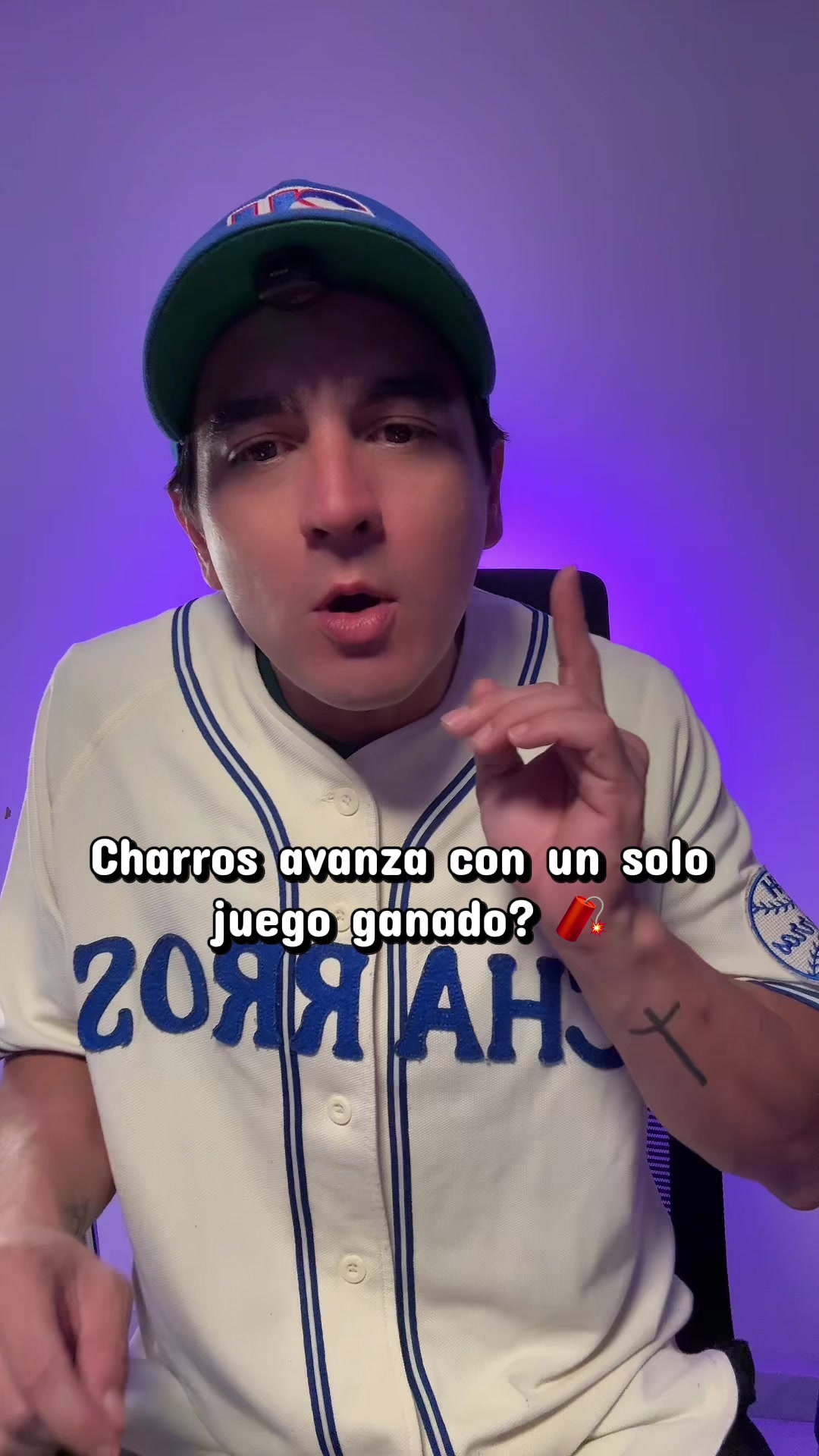 @BaseballAnalista⚾️Emiliano N.