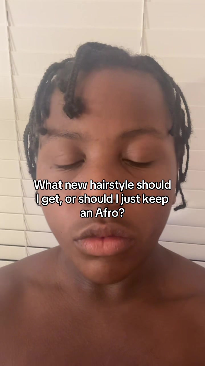 @АfroskuwIz ⚫️🇺🇸🌍