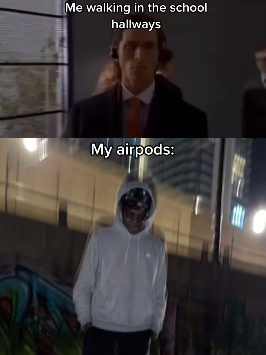 @Nuatzzz