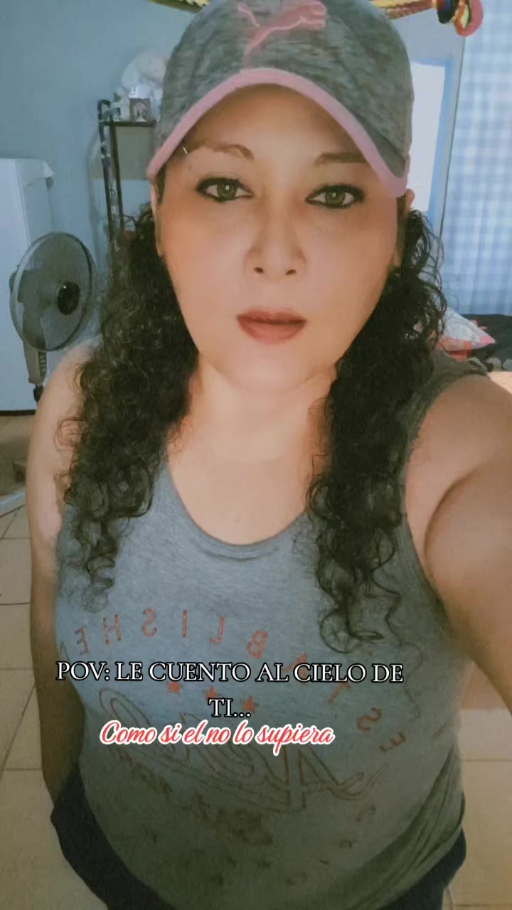 @ɭɑ Տɑղցɑղɑ ꃅƝ🦂🌹 💞🧃🇭🇳🌈