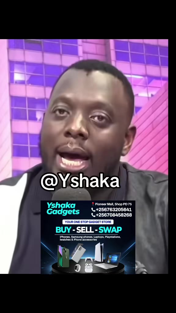 @𝕐𝕤𝕙𝕒𝕜𝕒 𝕍𝕝𝕠𝕘𝕤