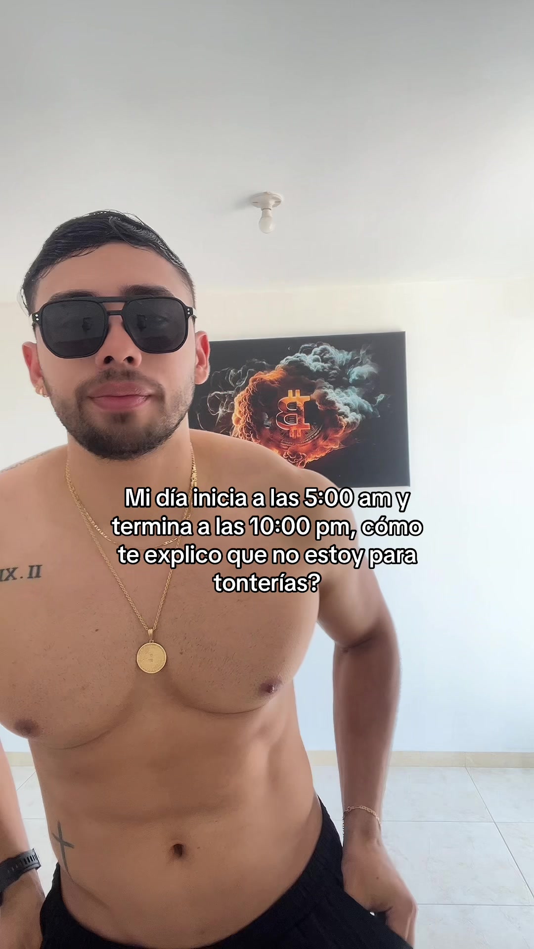 @Sebas Sanchez 😎🚀