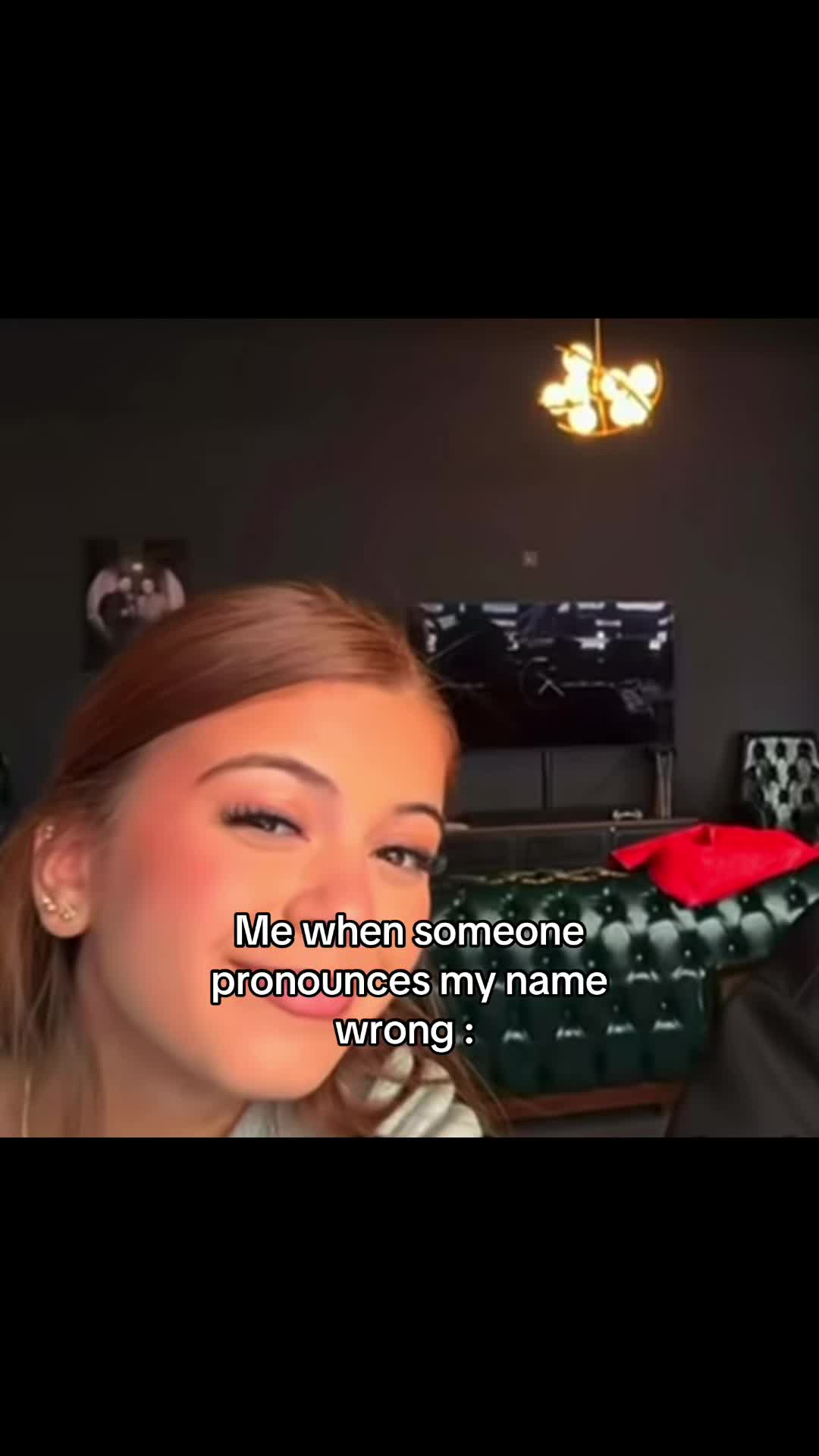 @๐๐๐๐ฃ๐๐หโ