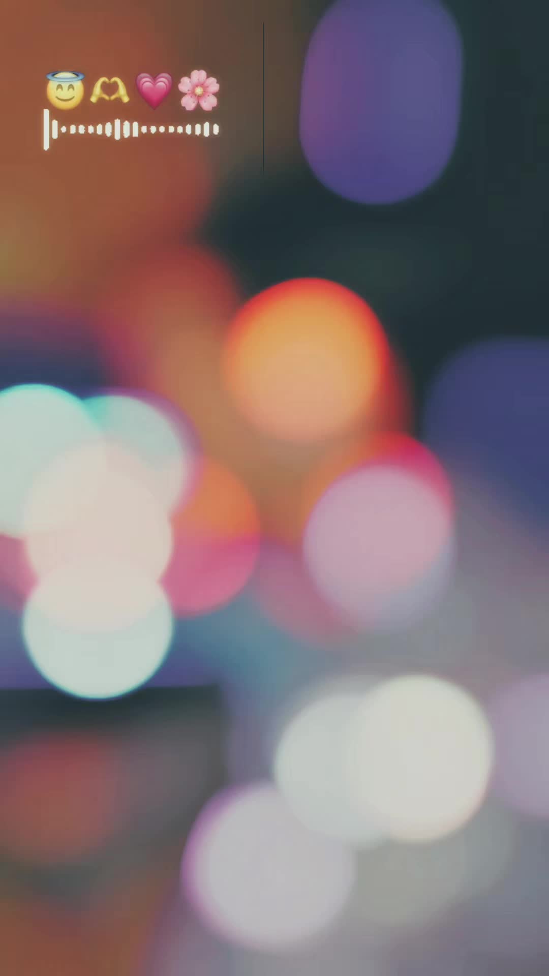 @🥀𝙼𝚎𝚓𝚋𝚊𝚑🎤