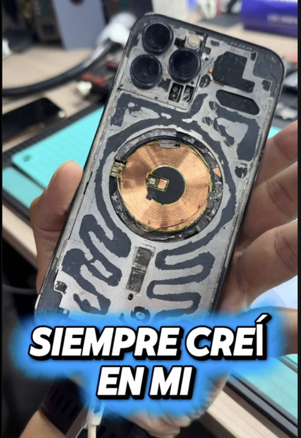 @luiphone_