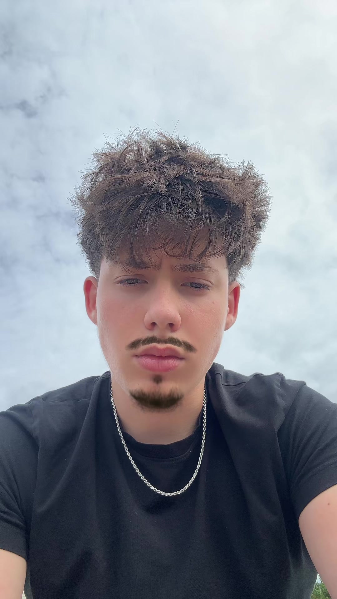 @cyrylo_