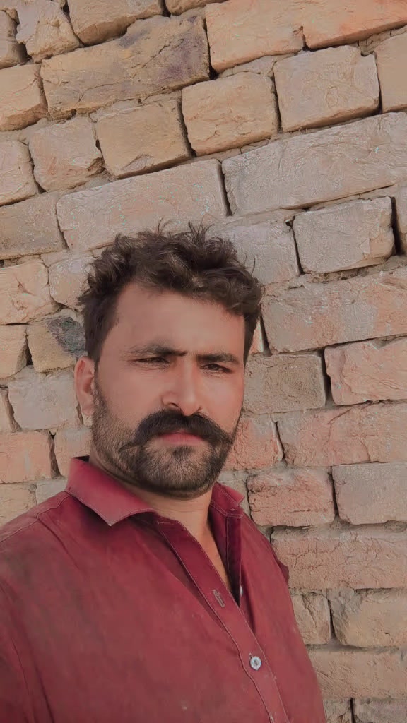 @shahid