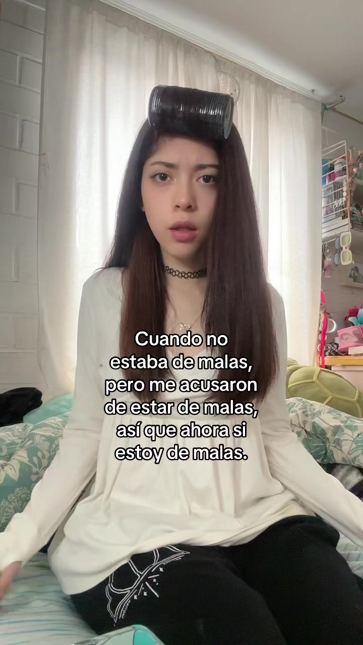 @🌻Lina_valdivia🌻