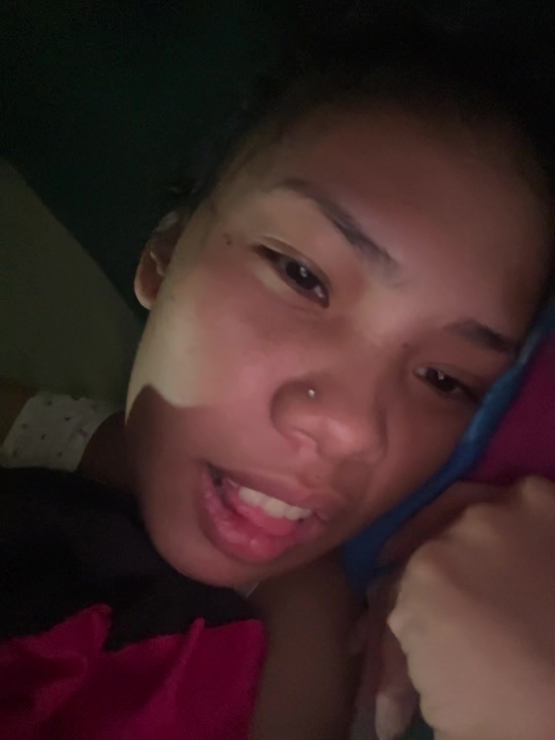 @𝕶𝖗𝖆𝖟𝖎𝖊𝖑𝖔𝖑𝖎𝖙𝖆