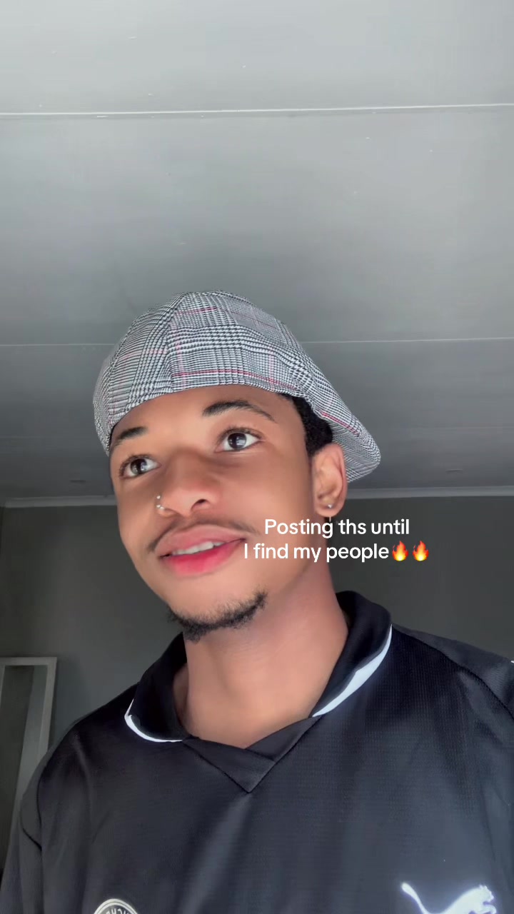 @Snowhite🇿🇦