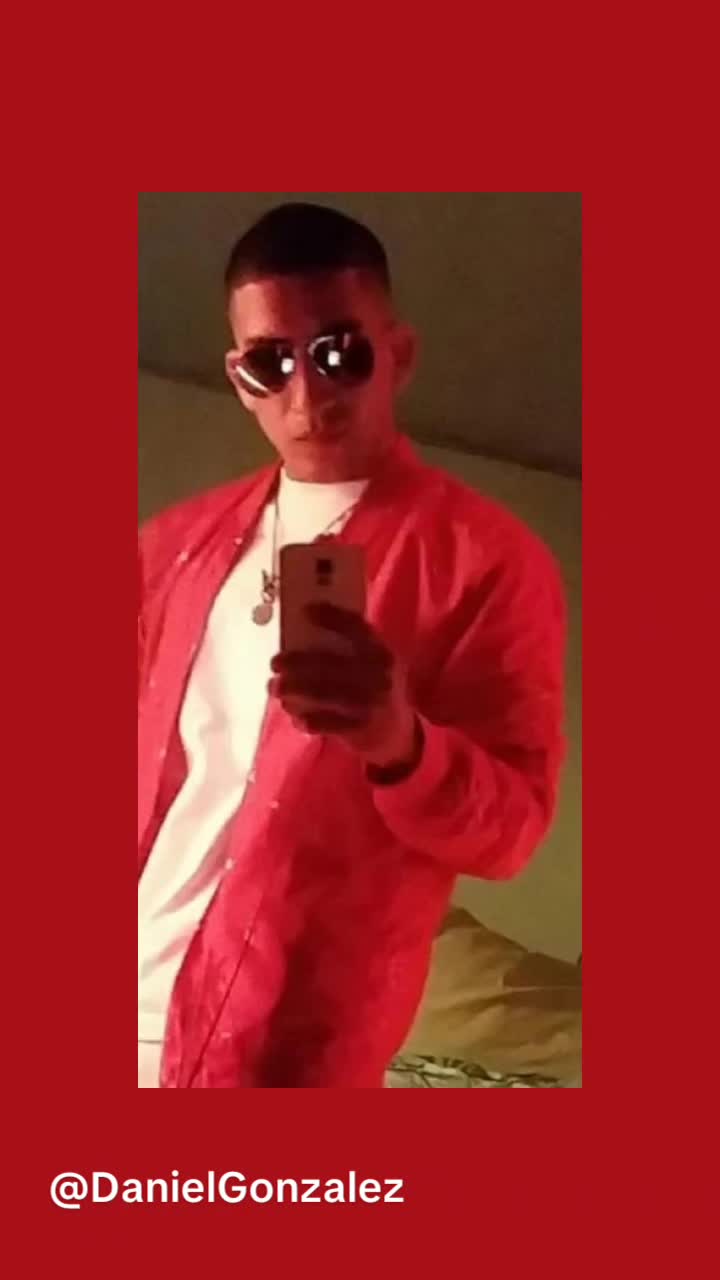 @DanielGonzalez