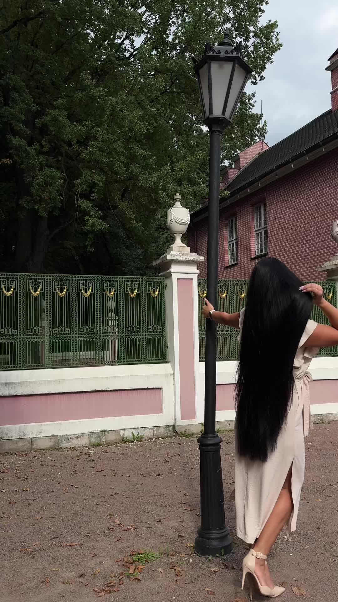 @mulatka94