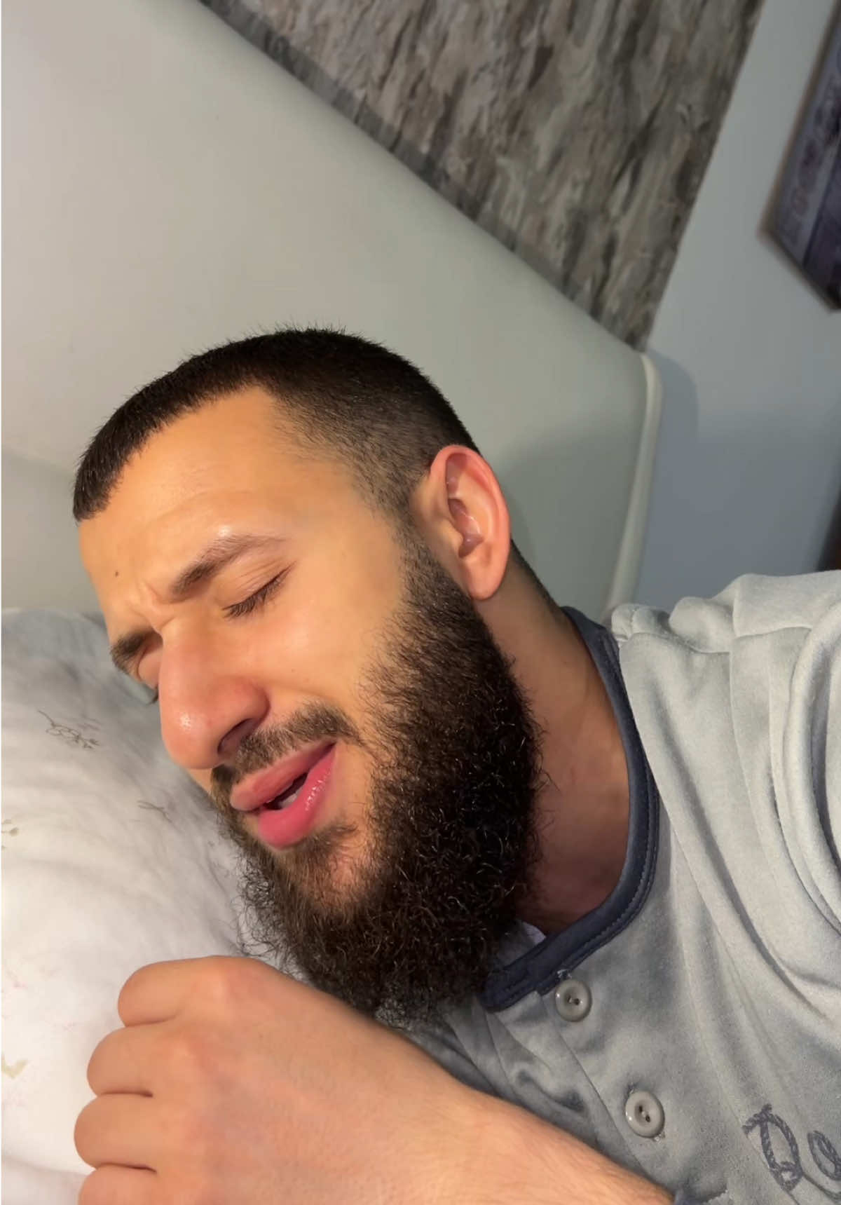 @اسماعيل سليم البخاري