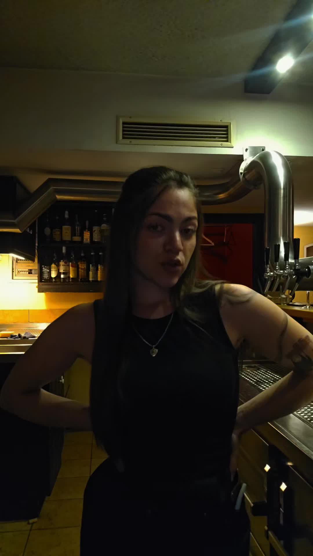 @Melania Esposito