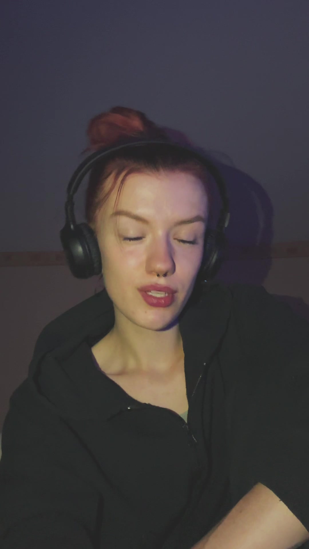 @NotmyProblem😉