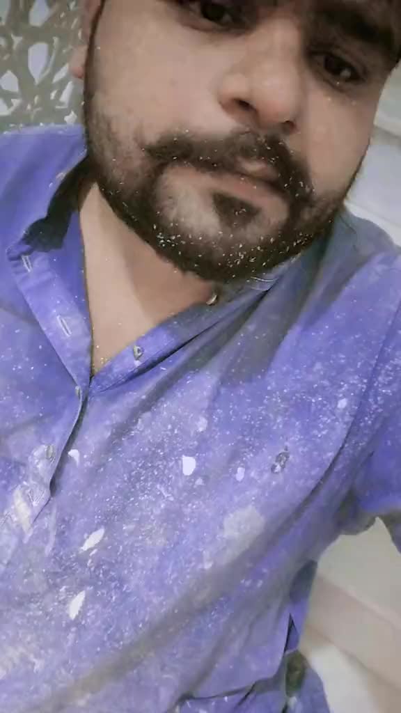 @🇵🇰محمد ریاض🇴🇲