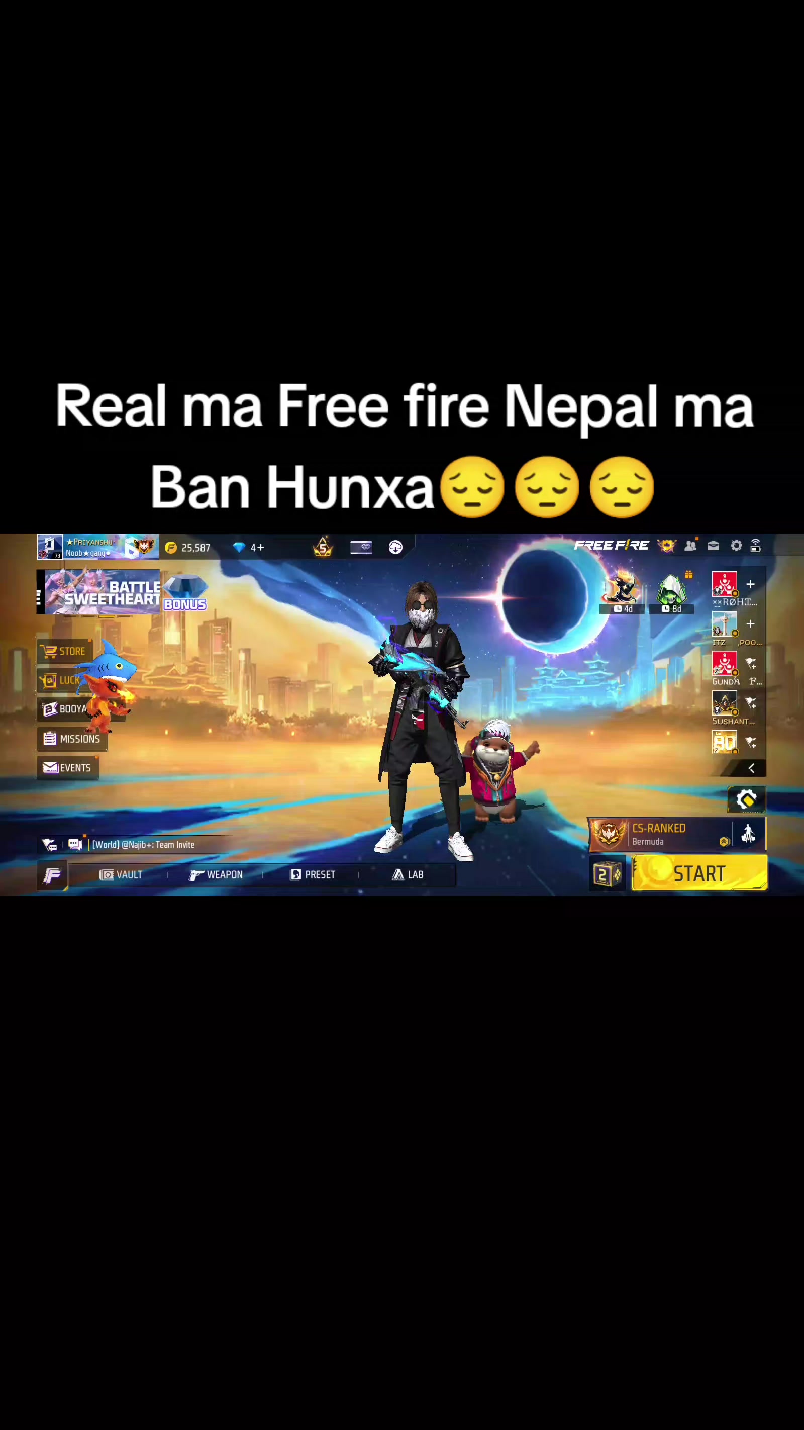@PRIYANSHU✔️✔️✔️