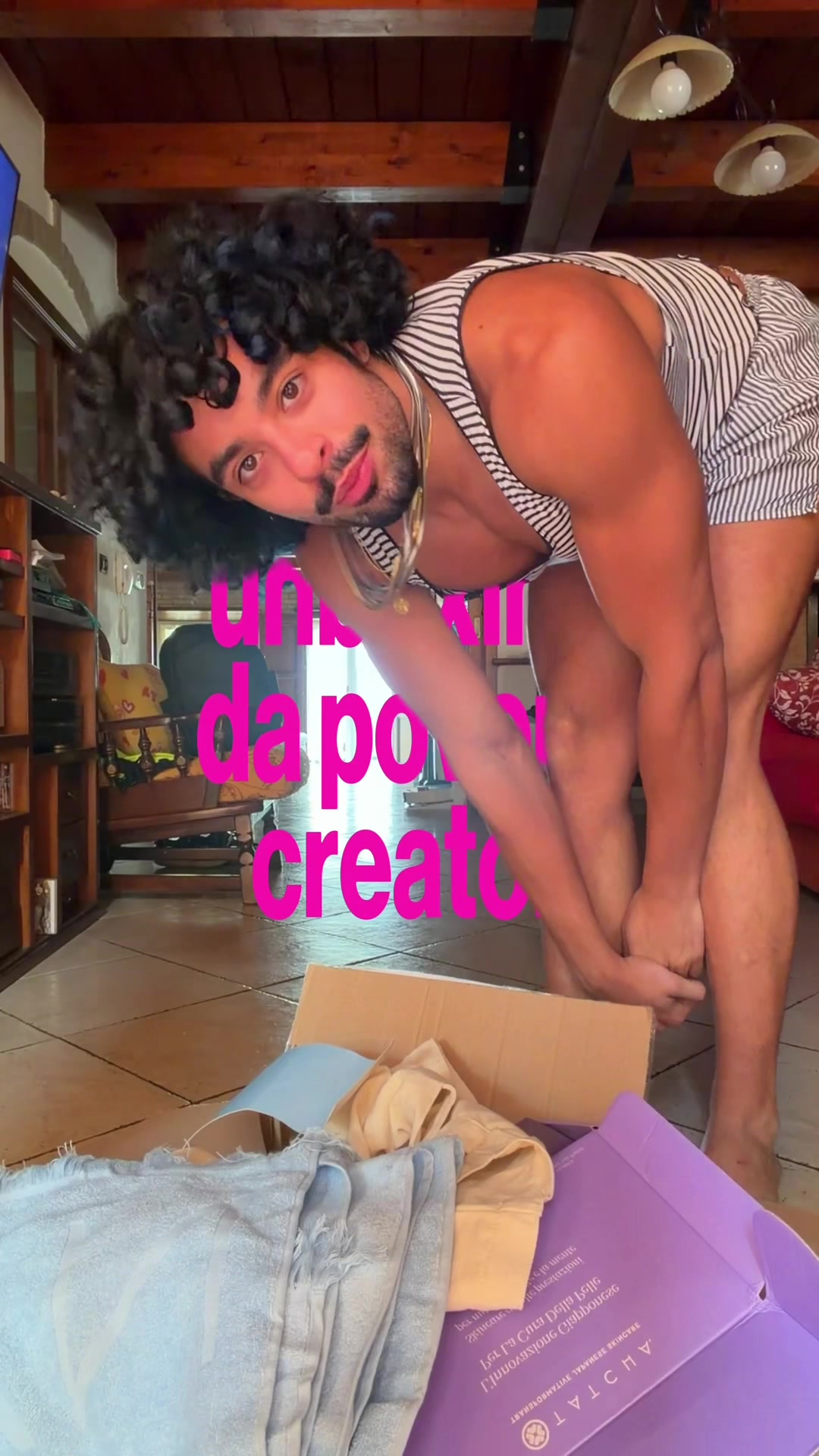 @Lorenzo Paolucci