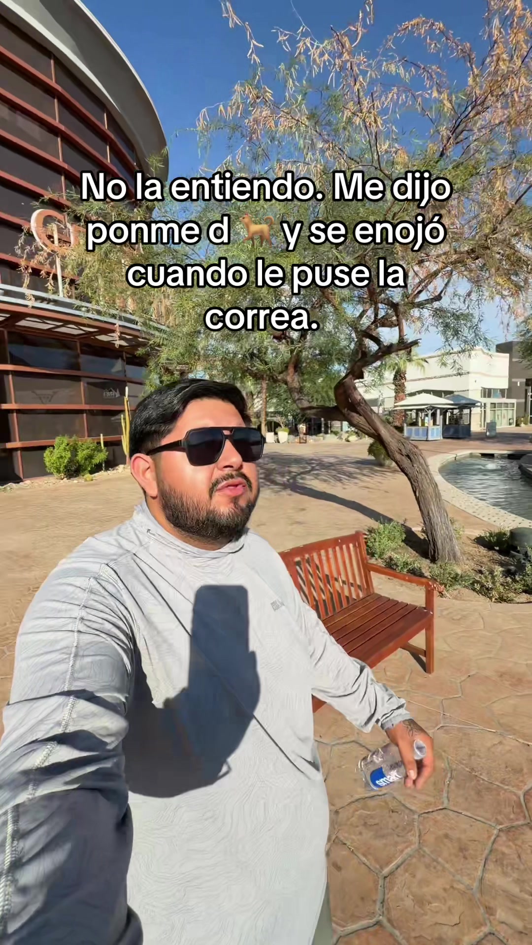 @jose Jimenez
