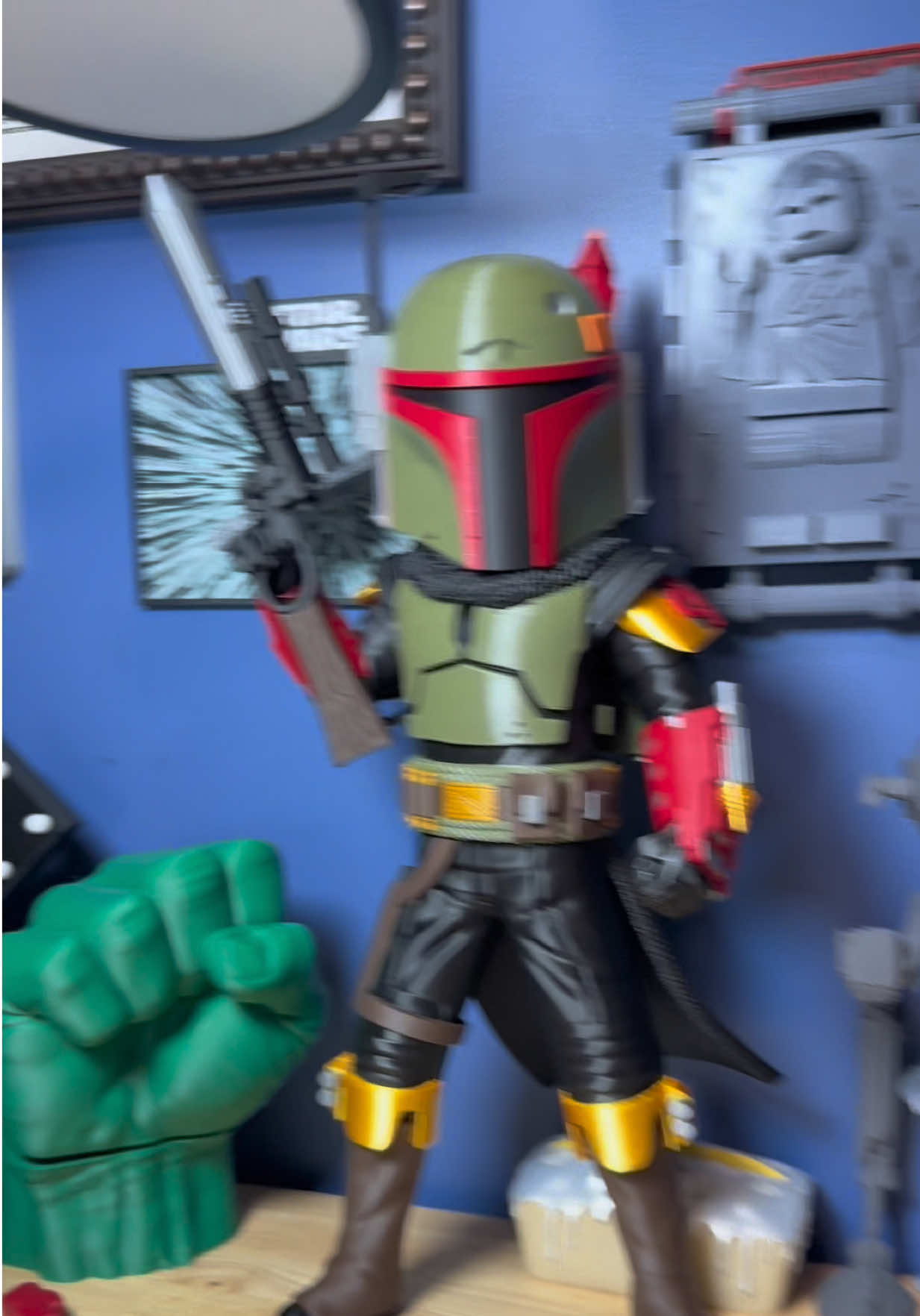 @Lukeinthegarage