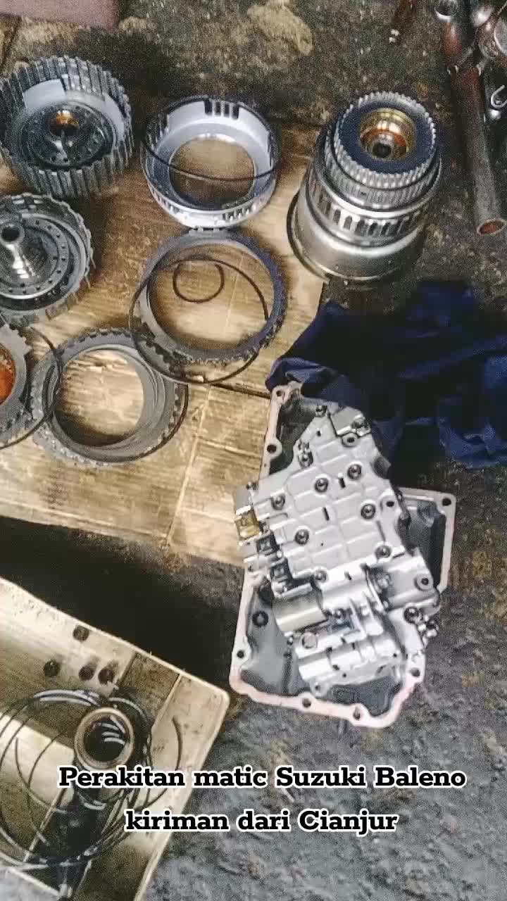 @🇮🇩MT JAYA MOTOR🇮🇩⚙️🛠️🔧🔩