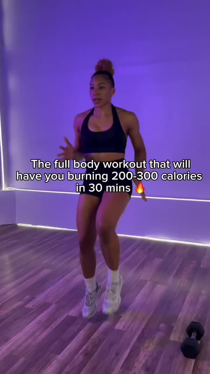@x28fitness