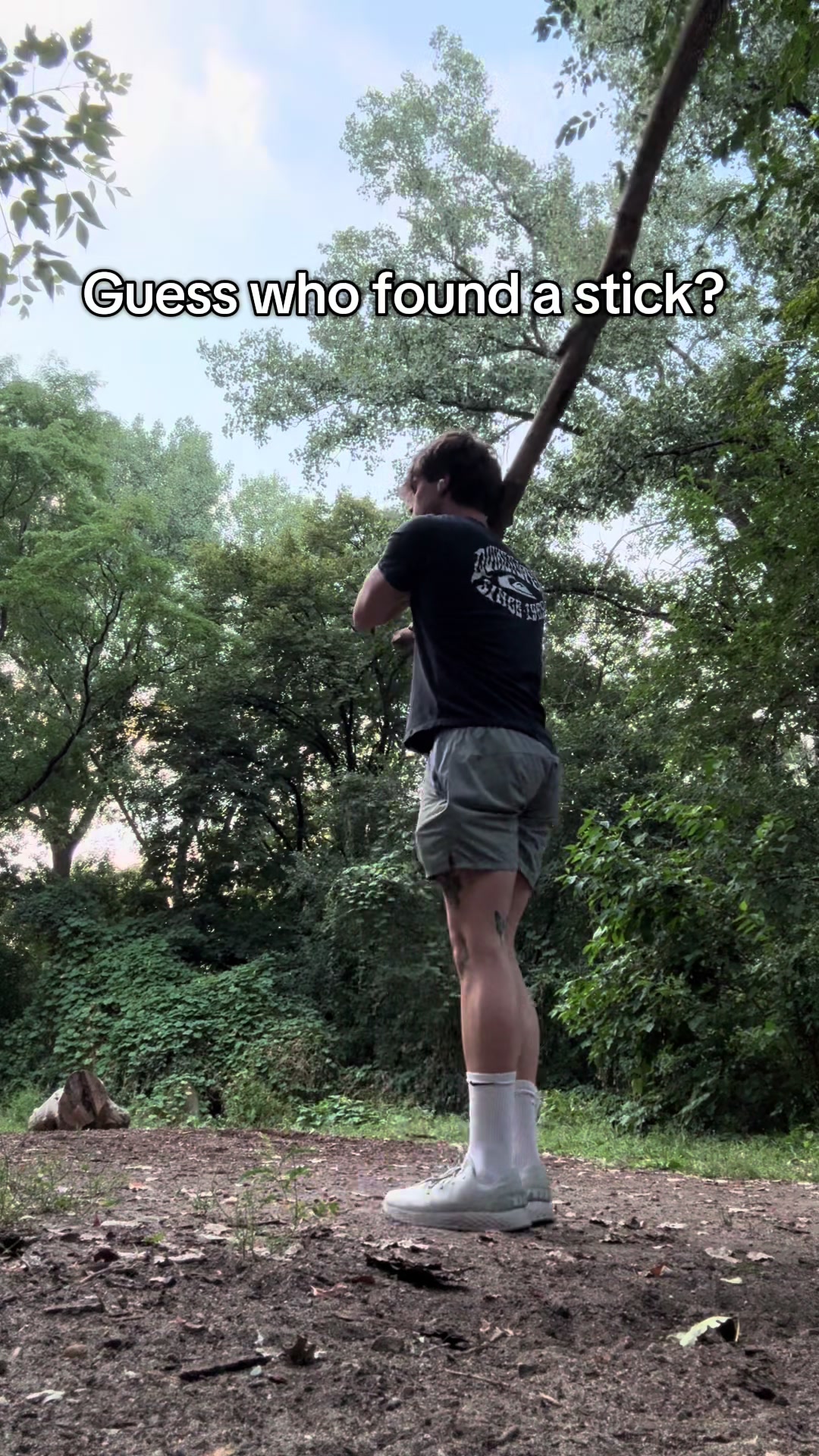 @CallMeZay