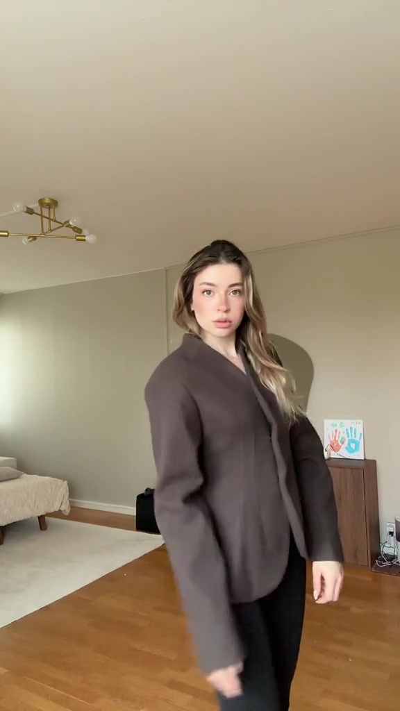 @LA