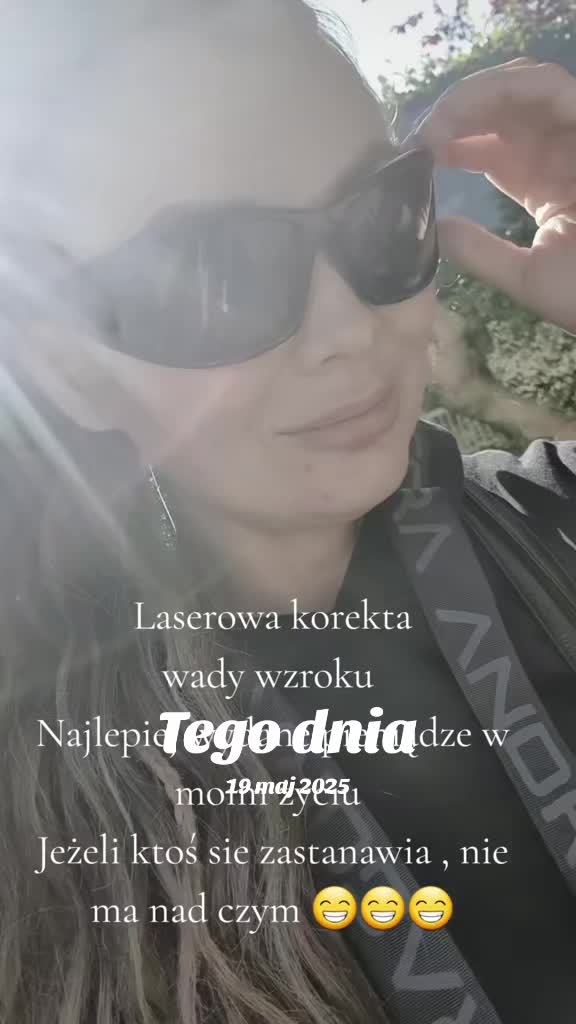@nietuzinkowa 👌👌
