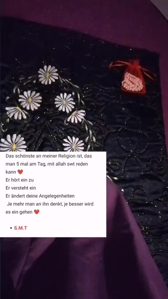 @✨Semra✨