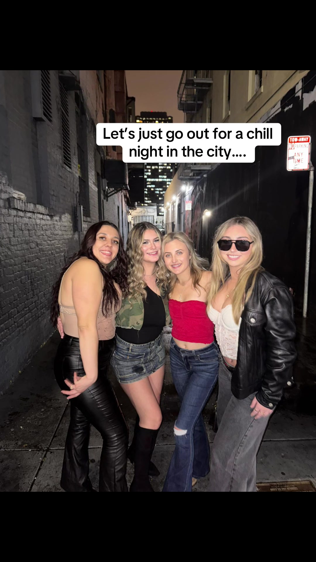 @Chloe