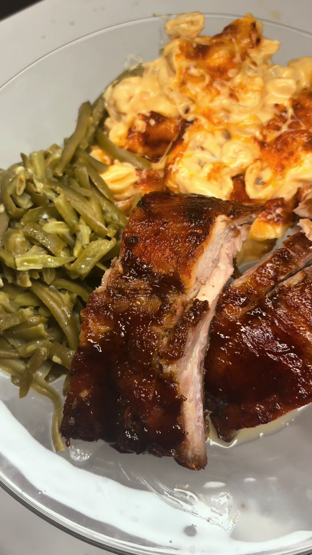 @KeeksFood