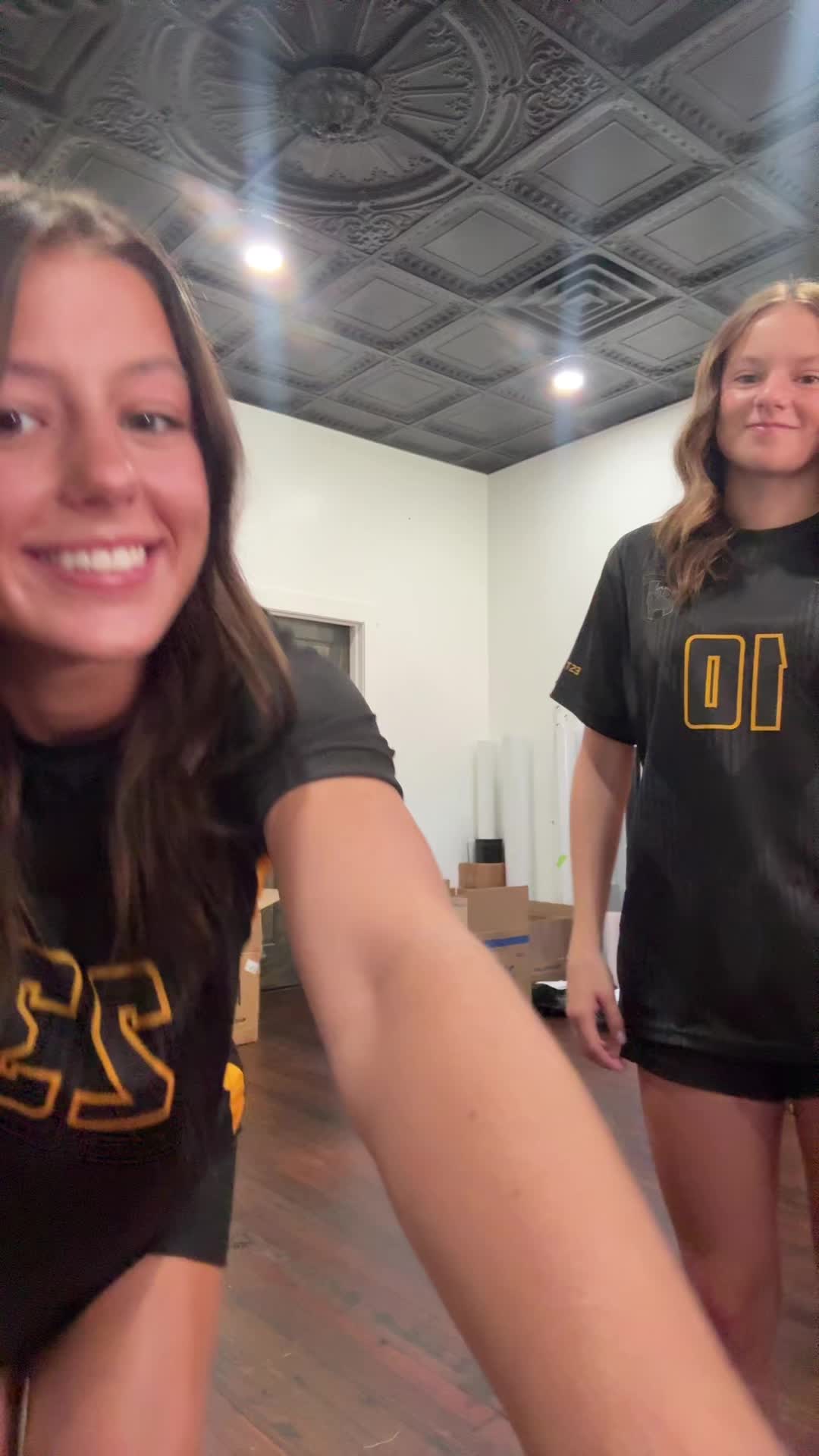 @Megan