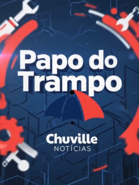@Chuville Notícias