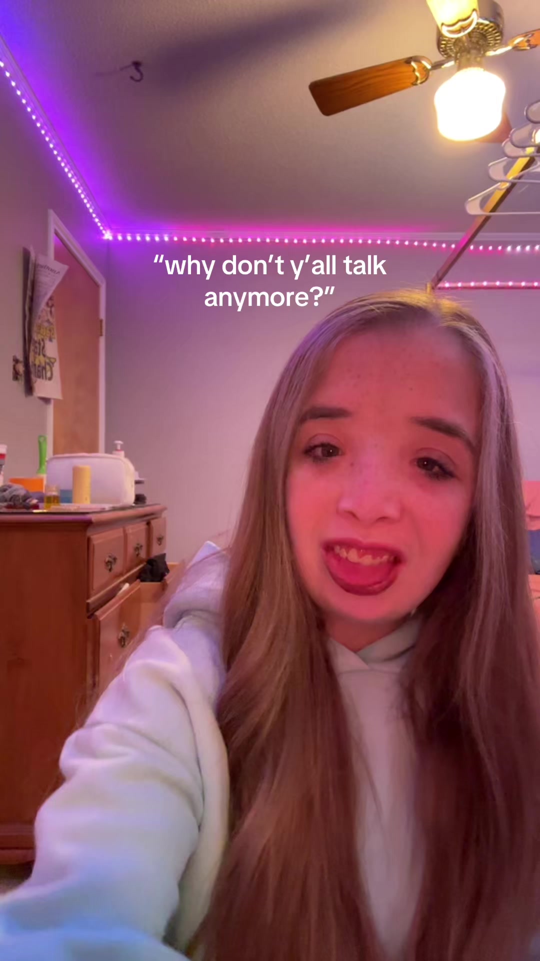 @Hannah Lou
