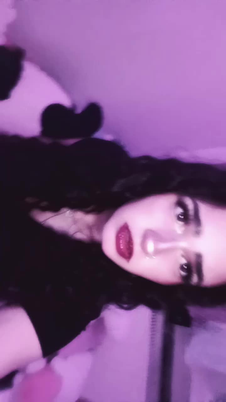 @𝖉𝖊𝖓𝖎𝖟ރ