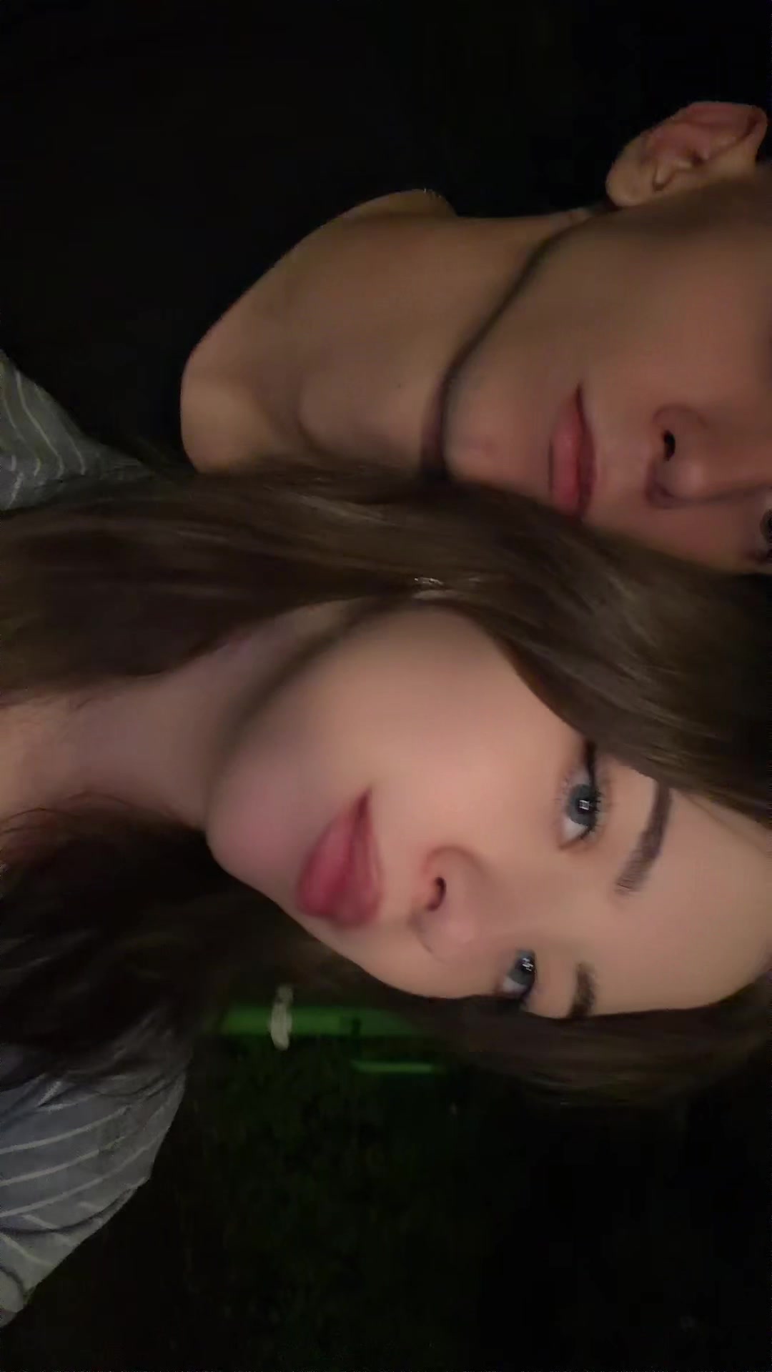 @Varrr_Konnn