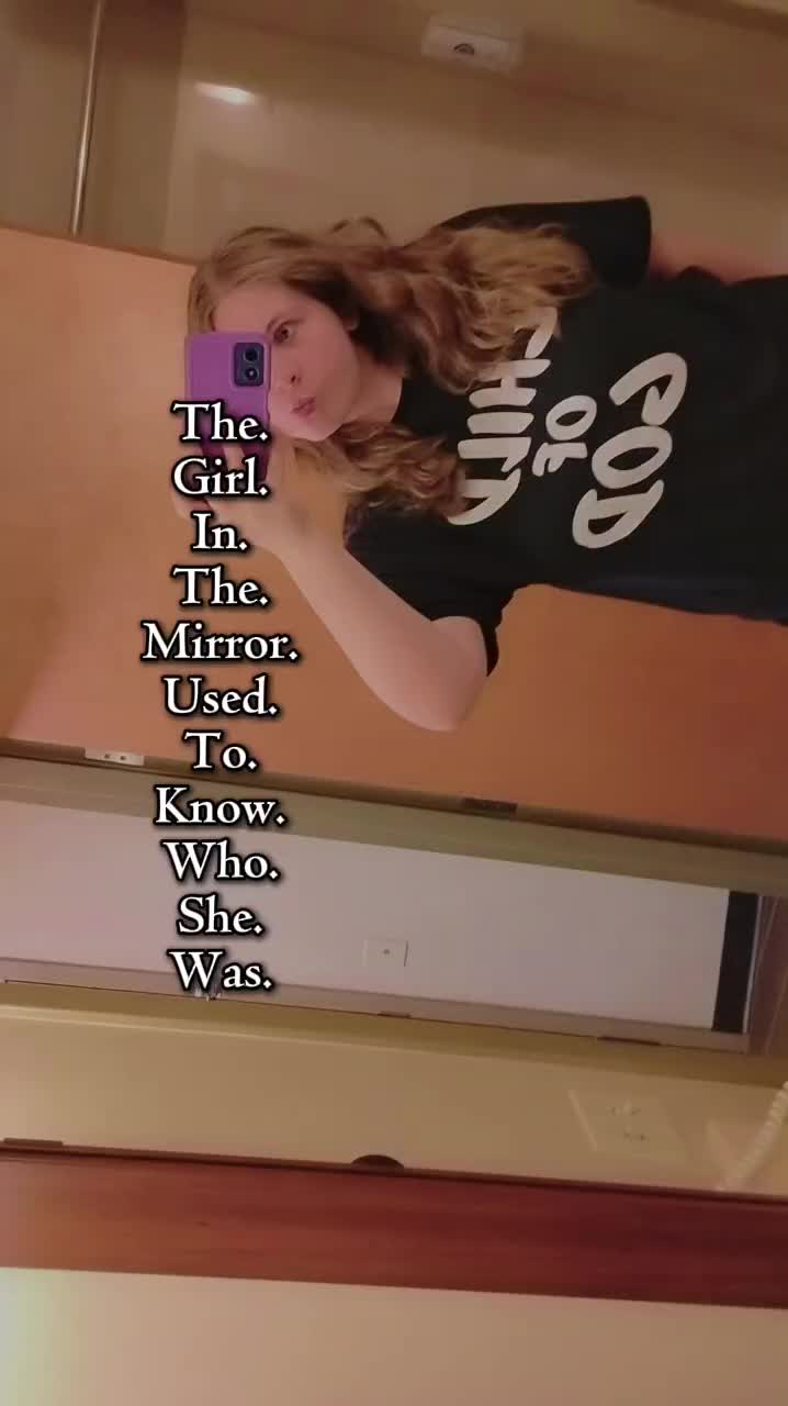 @💗