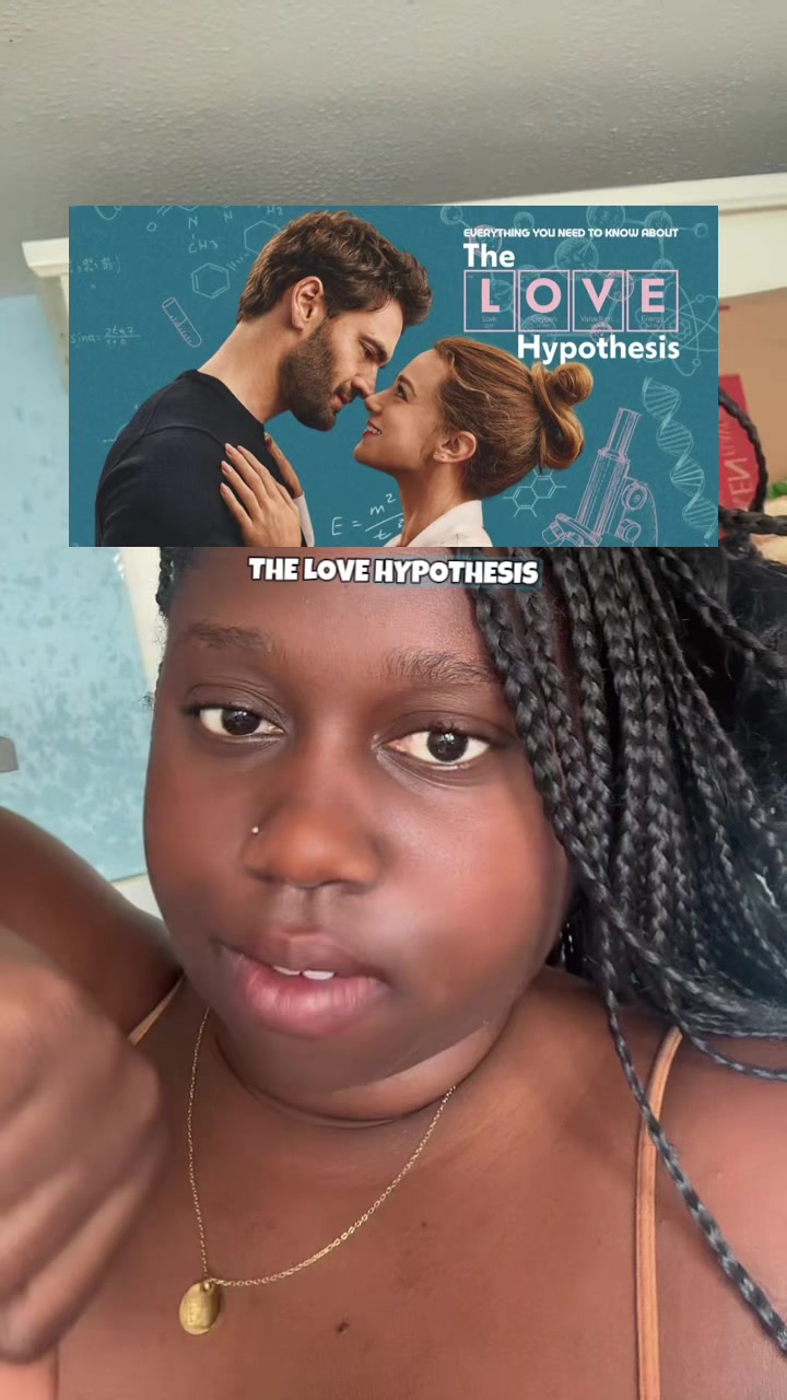 @Kemi & Busayo🤍